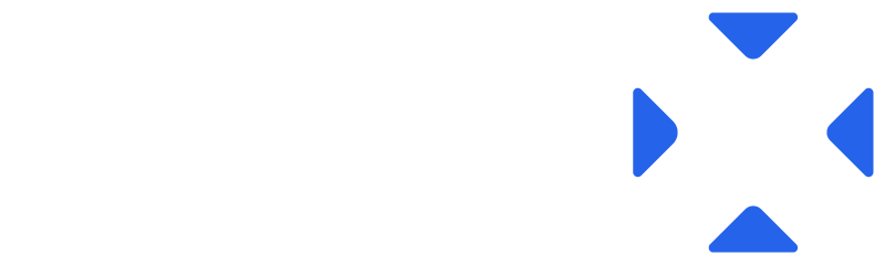 سيماتاكو